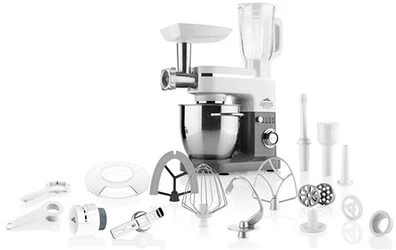 Eta 312890010 nagyítás