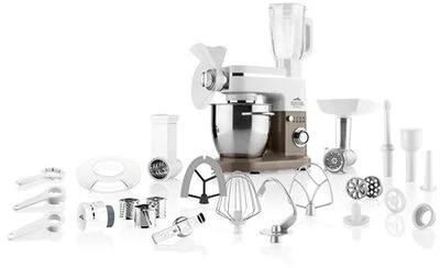 Eta 312890030 nagyítás