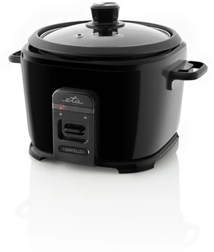 Eta 313990010 nagyítás