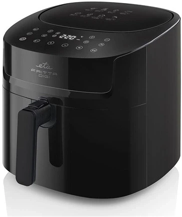 Eta 316890000 nagyítás