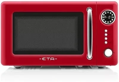 Eta 321090030 nagyítás