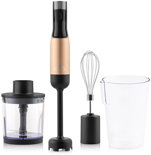 Eta 321990020 nagyítás