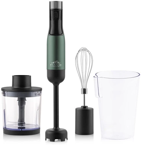 Eta 321990030 nagyítás