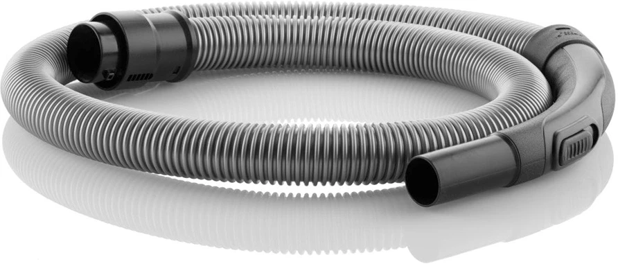 Eta 322000200 nagyítás