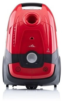 <span itemprop='brand'>Eta</span> <span itemprop='sku'>322090000</span> nagyítás