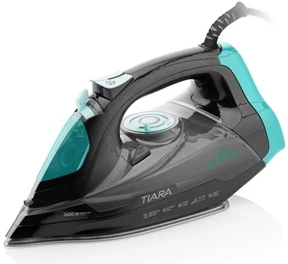 <span itemprop='brand'>Eta</span> <span itemprop='sku'>326990000</span> nagyítás
