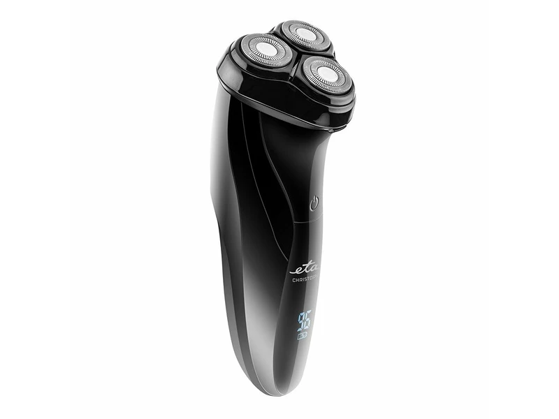 <span itemprop='brand'>Eta</span> <span itemprop='sku'>334390000</span> nagyítás