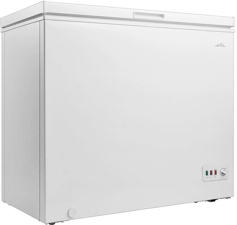 Eta 337690000 nagyítás