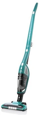 Eta 344990000 nagyítás