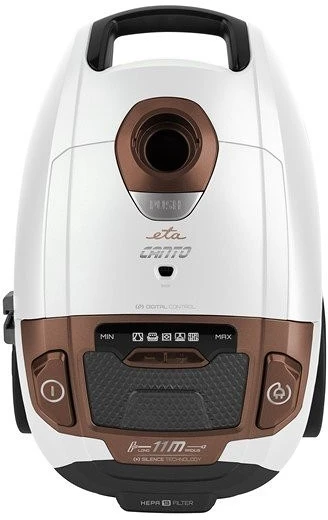 Eta 349290000 nagyítás