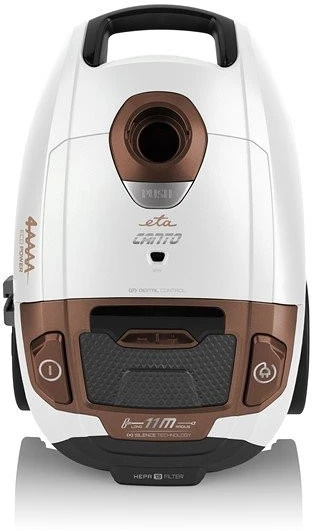 Eta 349290010 nagyítás