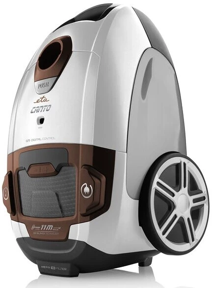 <span itemprop='brand'>Eta</span> <span itemprop='sku'>349290020</span> nagyítás