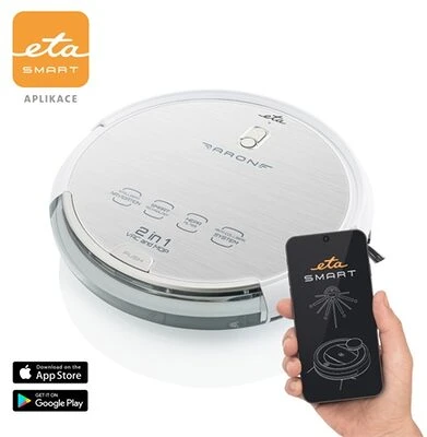 Eta 351290000 nagyítás