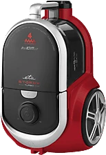 <span itemprop='brand'>Eta</span> <span itemprop='sku'>351790000</span> nagyítás