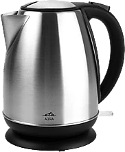 <span itemprop='brand'>Eta</span> <span itemprop='sku'>359090000</span> nagyítás