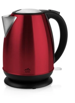 <span itemprop='brand'>Eta</span> <span itemprop='sku'>3590 90010 1.7L</span> nagyítás