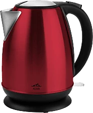 Eta 359090010 nagyítás