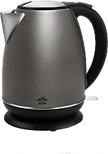 <span itemprop='brand'>Eta</span> <span itemprop='sku'>359090020</span> nagyítás