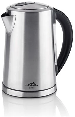 <span itemprop='brand'>Eta</span> <span itemprop='sku'>359790000</span> nagyítás