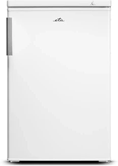 Eta 374990000D nagyítás