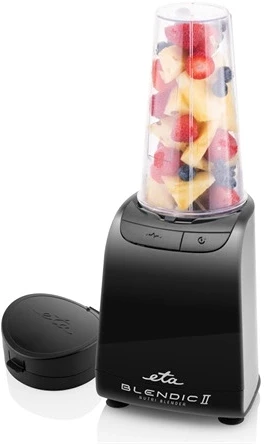 Eta 401190041 nagyítás