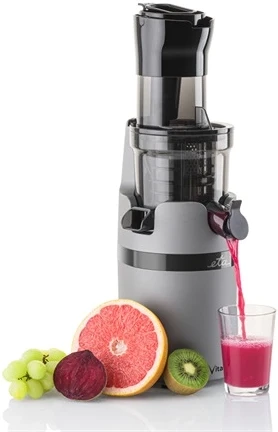 Eta 403290000 nagyítás