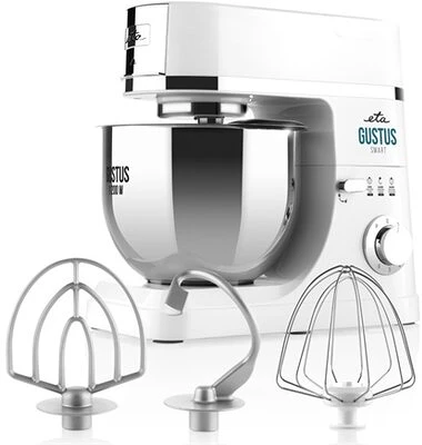 Eta 412890000 nagyítás