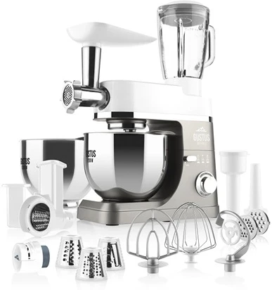 Eta 412890030 nagyítás