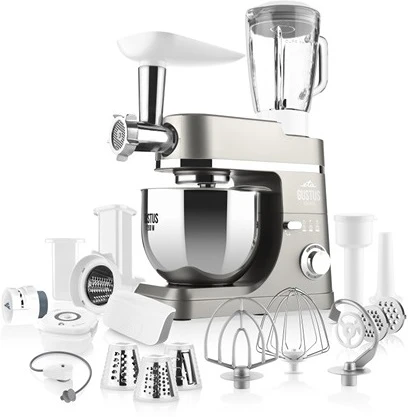 Eta 412890040 nagyítás