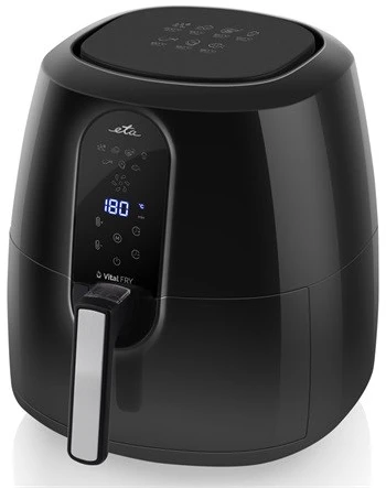 Eta 417290010 nagyítás