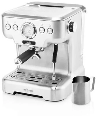 Eta 418190000 ARTISTA nagyítás