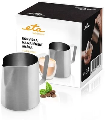 <span itemprop='brand'>Eta</span> <span itemprop='sku'>418192000</span> nagyítás