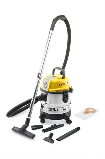 Eta 4211 90000 nagyítás