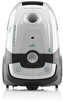 Eta 422090000 nagyítás