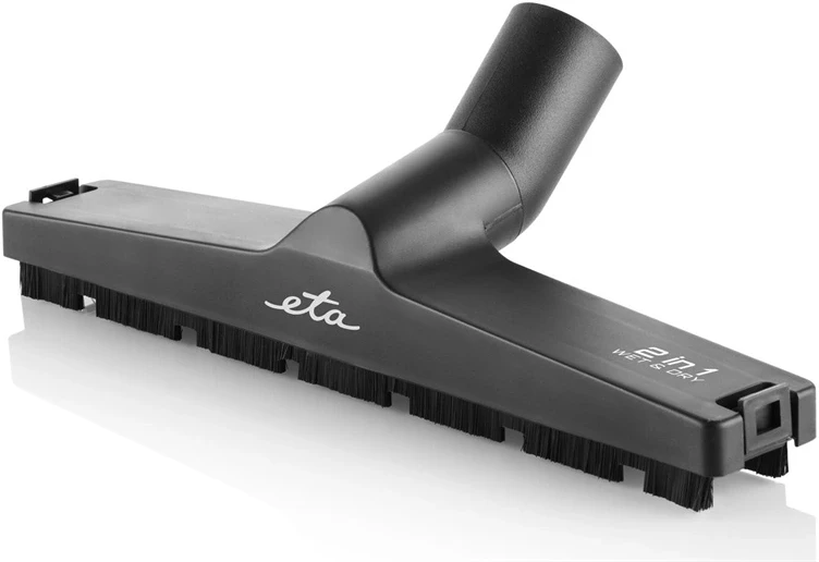 Eta 422200230 nagyítás