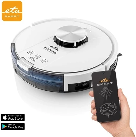 Eta 423790000 nagyítás