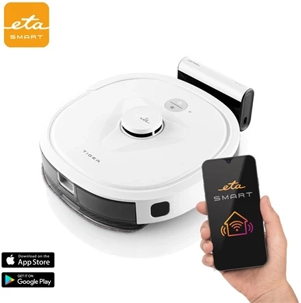 Eta 424290000 nagyítás