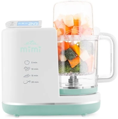 Eta 430690000 nagyítás