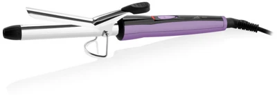 Eta 432790000 nagyítás