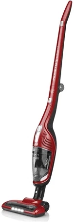 <span itemprop='brand'>Eta</span> <span itemprop='sku'>445390000</span> nagyítás