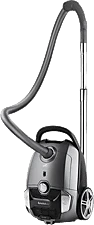 <span itemprop='brand'>Eta</span> <span itemprop='sku'>451990000</span> nagyítás