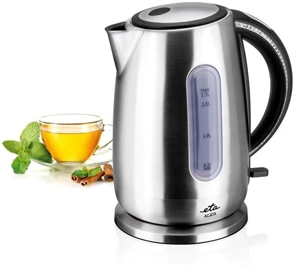 Eta 459890000 nagyítás