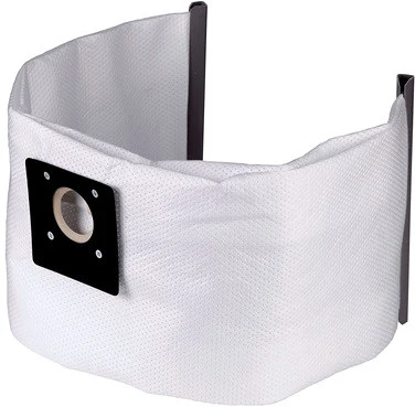 Eta 46700300 nagyítás