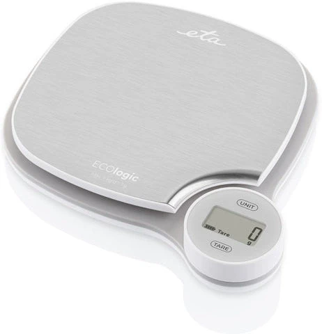 Eta 477090000 nagyítás