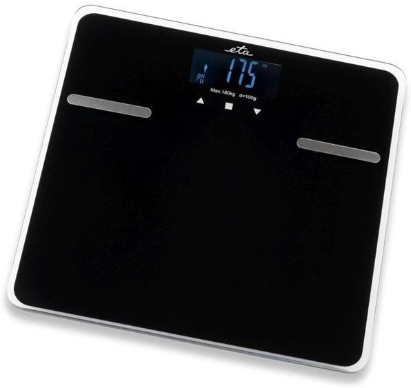 Eta 478090000 nagyítás