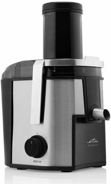 Eta 503290000 nagyítás