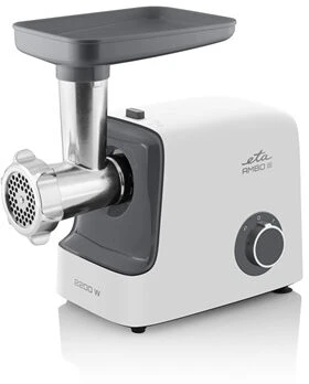 Eta 507590000 nagyítás