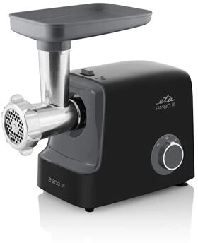 Eta 507590001 nagyítás