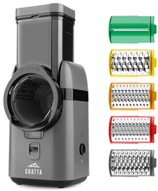 Eta 507990000 nagyítás