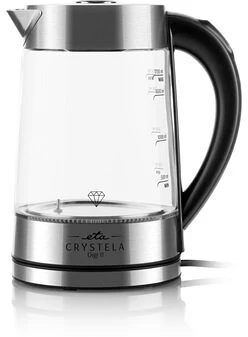 <span itemprop='brand'>Eta</span> <span itemprop='sku'>515490000</span> nagyítás